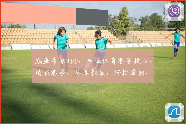 威廉希尔app，专业体育赛事投注，精彩赛事，尽享刺激，轻松盈利，必看攻略