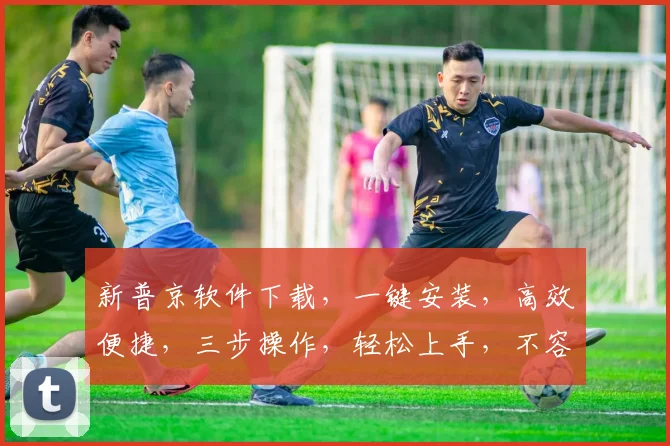 新普京软件下载，一键安装，高效便捷，三步操作，轻松上手，不容错过