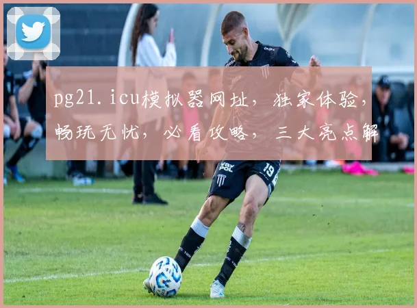 pg21.icu模拟器网址，独家体验，畅玩无忧，必看攻略，三大亮点解析，不容错过