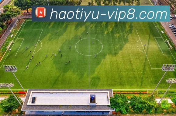 App功能展示图